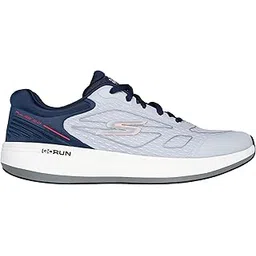 Skechers Mens Go Run Pulse 2.0 - Cross Road Sneaker-image-12