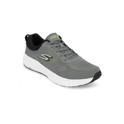 Skechers Mens Go Run Running Shoes-image-10
