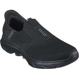skechers Men's Go Walk 7 Easy On 2 Walking Shoe-picture-46