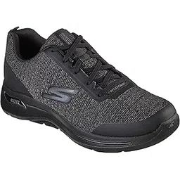 skechers Men's Go Walk Arch Fit Orion Walking Shoe-picture-55