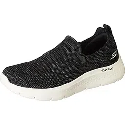 skechers Mens Go Walk Flex Sneaker-picture-10