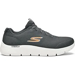 skechers Mens Go Walk Flex Sneaker-picture-13
