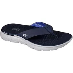 skechers Men's On The Go 400 Shore Slipper-picture-11