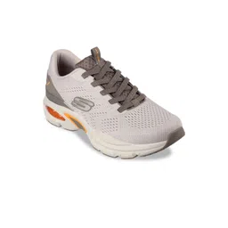 Skechers Mens SKECH-AIR VENTURA  Casual Lace-Ups Sneakers-picture-11