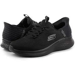 skechers Men's Skech Lite Pro Primebase Sneaker-picture-31