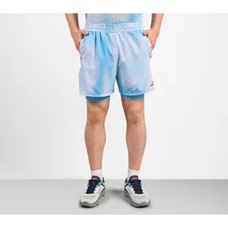 SKECHERS MENS SOCCER 2-IN-1 SHORTS-image-27