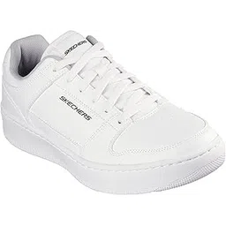 skechers Mens Sport Court 92 - Vistaway Sneaker-picture-30
