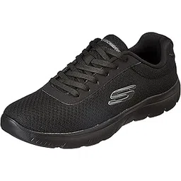 skechers Mens Summits - Field Day Sneaker-picture-26