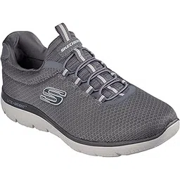 skechers Mens Summits Sneaker-picture-23