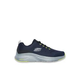 Skechers Men's VAPOR FOAM Navy Casual Sneakers-picture-30