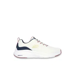 Skechers Men's VAPOR FOAM Off White Casual Sneakers-picture-33