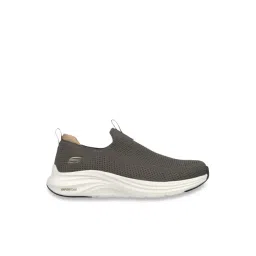 Skechers Men's VAPOR FOAM Olive Casual Sneakers-picture-19