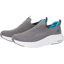 skechers Mens Vapor Foam-Oxulus on Sneaker-picture-34