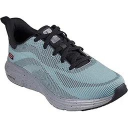 skechers Mens Vapor Foam - Rouder Sneaker-picture-13