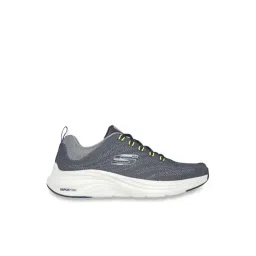Skechers Men's Vapor Foam - Varien Navy Casual Sneakers-picture-18