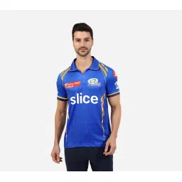 skechers MI: Official Men's Custom Match jersey 2024-picture-16