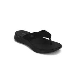 Skechers On The Go 400 Men Casual Thong Slippers-picture-19