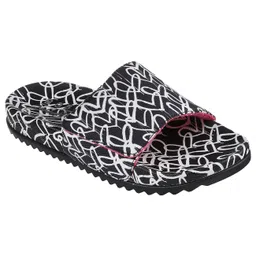 skechers POP UPS 2-LOVE & SUMMER-picture-22