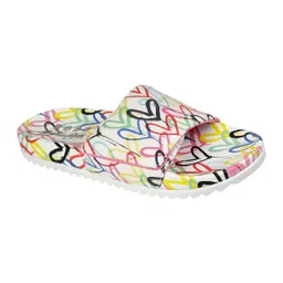 skechers POP UPS 2-LOVE & SUMMER-picture-20