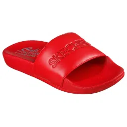 skechers POP UPS - RIGHT TIME-picture-26