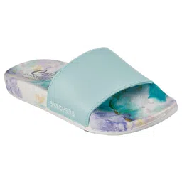 skechers POP UPS - TRUE COLORS-picture-15