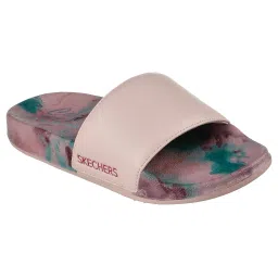 skechers POP UPS - TRUE COLORS-picture-23