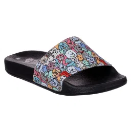 skechers POP UPS-WOOF ABOUT-picture-27