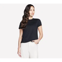 skechers RHINESTONE TEE-picture-12