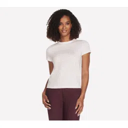 skechers RHINESTONE TEE-picture-14