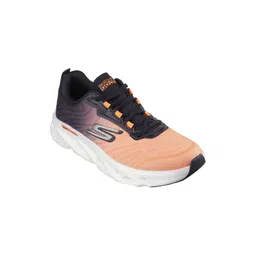 Skechers Run Swirl Tech Speed Men Casual Sneakers-picture-31