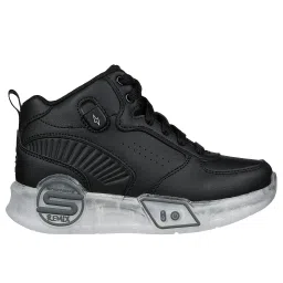 skechers S-LIGHTS REMIX-picture-19