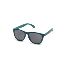 Skechers SE6011 55 87C Grey Wayfarer-picture-33