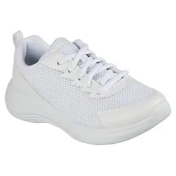 skechers SELECTORS - KAZOX-picture-30