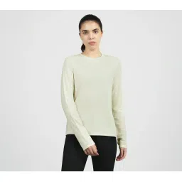 skechers SHIMMER STRIPE LONG SLEEVE-picture-23