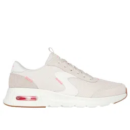 skechers SKECH-AIR COURT-AIR WAVE-picture-21