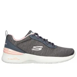 skechers SKECH-AIR DYNAMIGHT-PURE SERE-picture-17