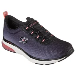 skechers SKECH-AIR EDGE - FIVE STAR-picture-13