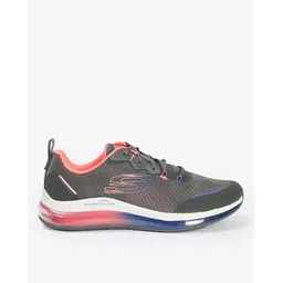 skechers SKECH-AIR Element 2 Lace-Up Shoes-picture-15