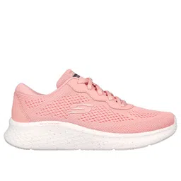 skechers SKECH-LITE PRO-picture-46