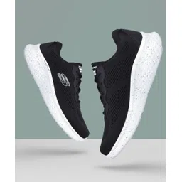 skechers SKECH-LITE PRO - BROADSIDE Sneakers For Men-picture-11