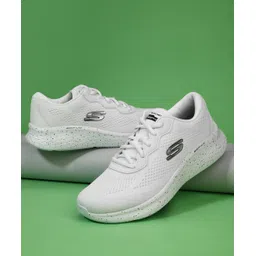 skechers SKECH-LITE PRO Running Shoes For Women-picture-12