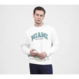skechers SKECH-SWEATS MIAMI CREW-picture-31