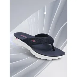 skechers SkechersMen ON The Go 400 Slipper-picture-28