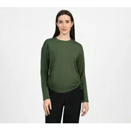 skechers SKECHLUXE RENEW CREW-picture-11