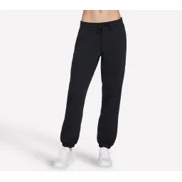 skechers SKECHSWEATS DIAMOND CHAIN JOGGER-picture-25