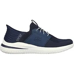 skechers Slip-Ins Delson 3.0 Lavell Men's Trainers-picture-13