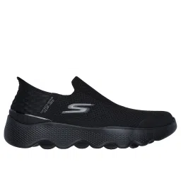 Skechers Slip-ins: GO WALK Massage Fit - Current-picture-27