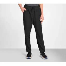 Skechers Slip-ins: GO WALK Uptown Pant-picture-33