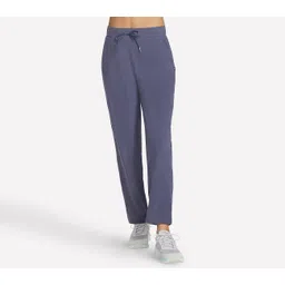 Skechers Slip-ins: GO WALK Uptown Pant-picture-34