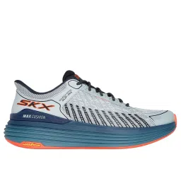 SKECHERS SLIP-INS: MAX CUSHIONING SUSPENSION-picture-17